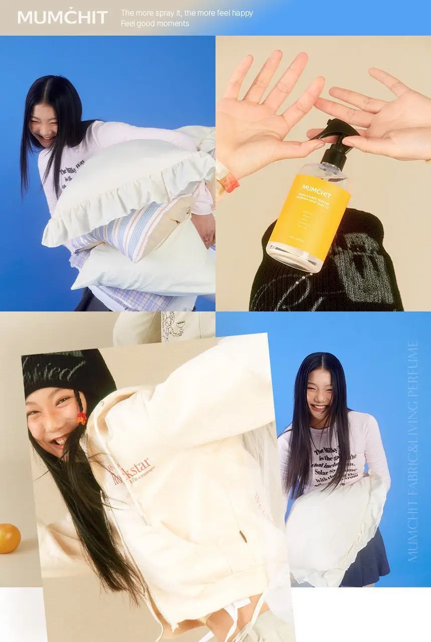 [99.5% 탈취] 멈칫 대용량 섬유향수 250ml 소프트블루솝 상세페이지 16